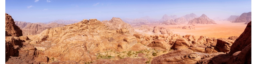 Achetez votre vin jordanien en ligne – Wines of Earth