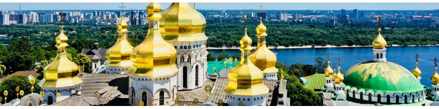 Commandez votre vin ukrainien en ligne – Wines of Earth