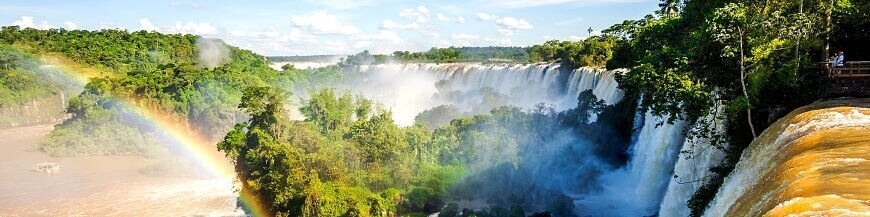 Achetez vos vins d'Amérique du Sud en ligne