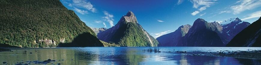 Vins d'Océanie, Australie et Nouvelle-Zélande