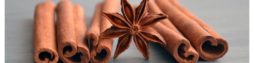 Achat en ligne de boisson anisée du monde – Wines of Earth