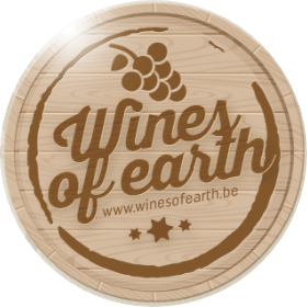 Wines Of Earth