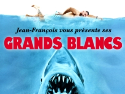 Partez à la découverte des GRANDS BLANCS du monde avec Wines of Earth