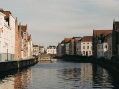 10 vins du monde à servir avec vos anguilles au vert