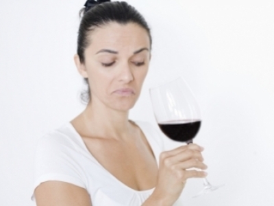 Détecter les vins défectueux : tout ce que vous devez savoir