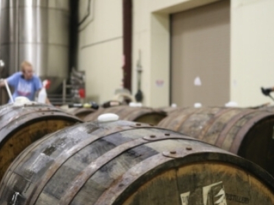 Êtes-vous prêt·e à consommer des vins élaborés par une IA ?