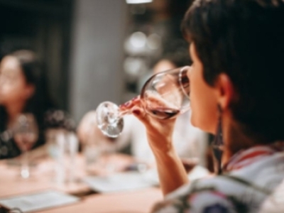 Guide sur la volatile : entre défaut et marqueur de goût du vin